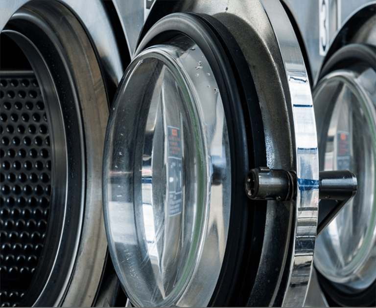 Home Kununurra Laundry