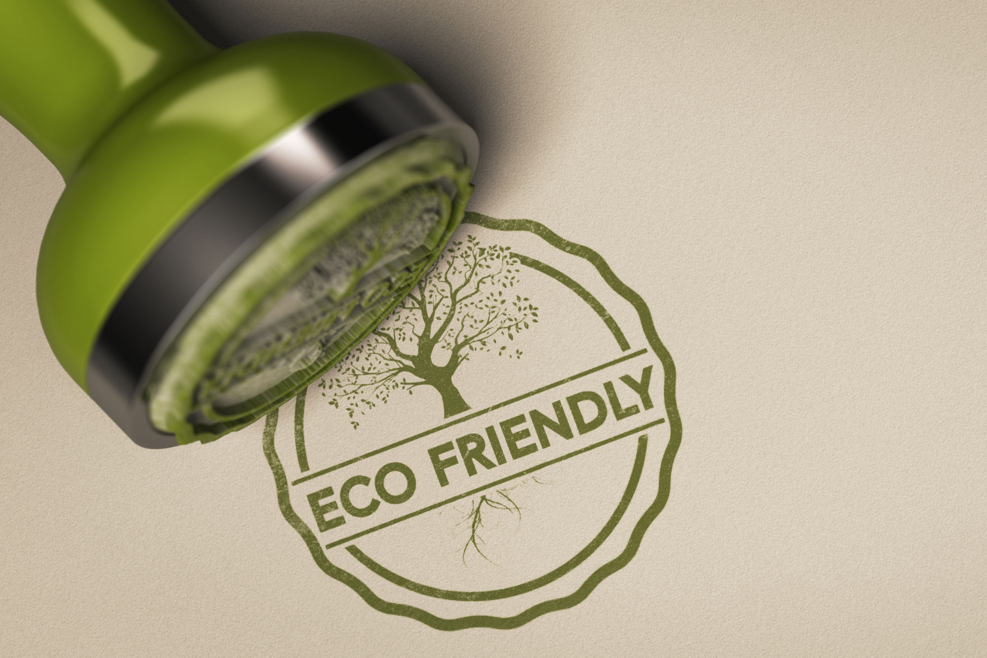 Eco Friendly Kununurra Laundry