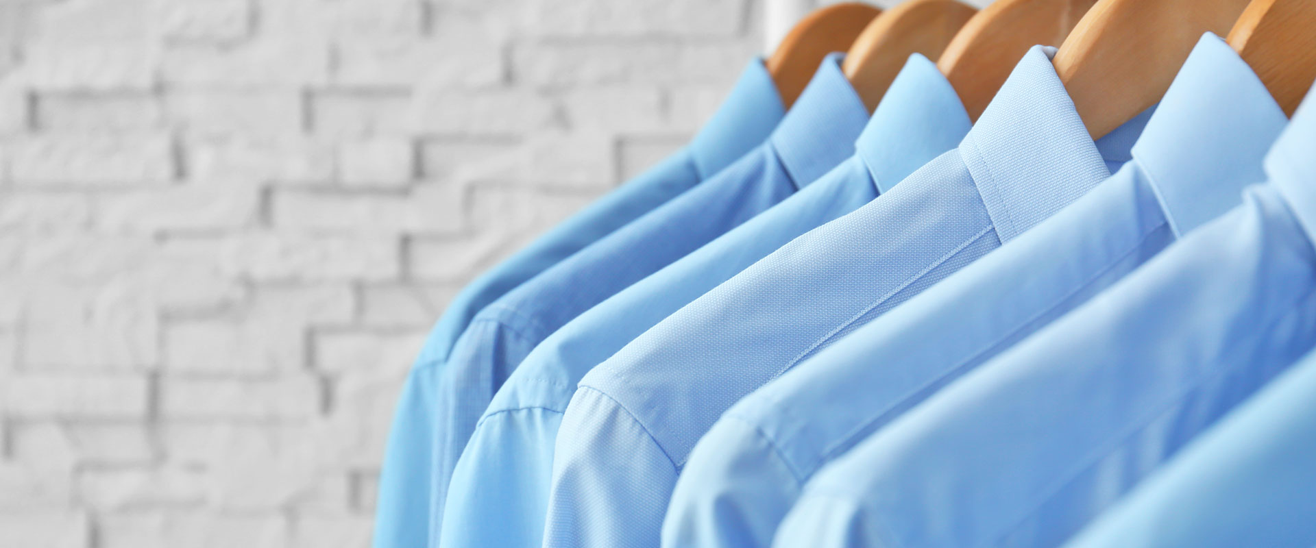 Kununurra Commercial Laundry Contact
